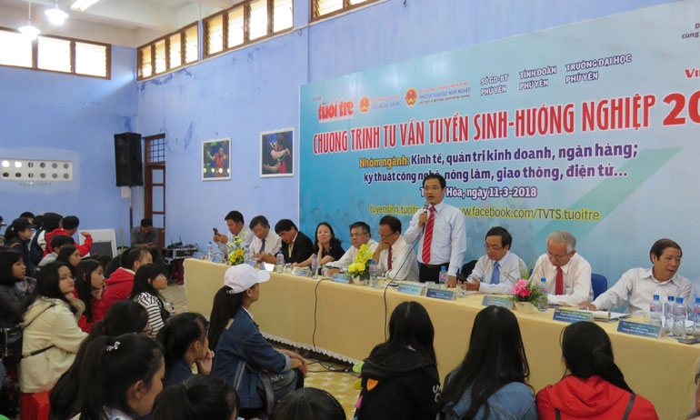 nam bat xu huong nghe nghiep de chon nganh