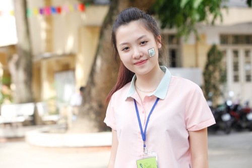 Đề thi thử THPT quốc gia 2018 môn Toán THPT chuyên Phan Bội Châu de thi thu thpt quoc gia 2018 mon toan thpt chuyen phan boi chau
