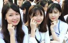 Đề thi thử THPT quốc gia 2018 môn Sinh THPT chuyên ĐH Vinh