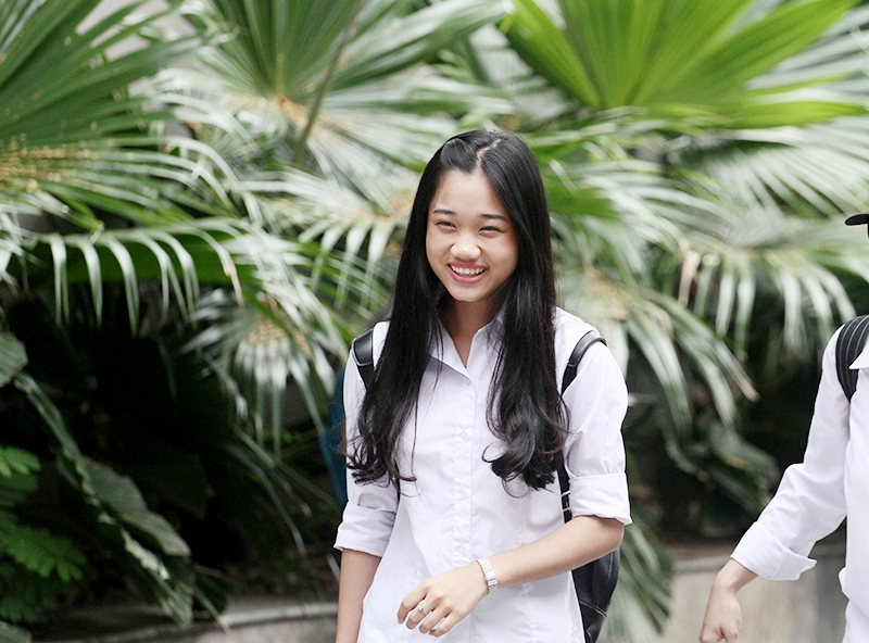 Đề thi thử THPT quốc gia 2018 môn Tiếng Anh THPT chuyên ĐH Vinh de thi thu thpt quoc gia 2018 mon tieng anh thpt chuyen dh vinh