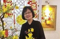 mat cam giac khi quan he tinh duc