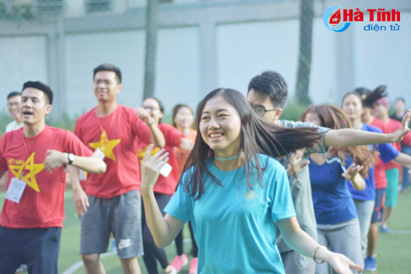 Nữ sinh Hà Tĩnh giành học bổng đại học ở Mỹ trị giá 5,5 tỷ đồng nu sinh ha tinh gianh hoc bong dai hoc o my tri gia 55 ty dong
