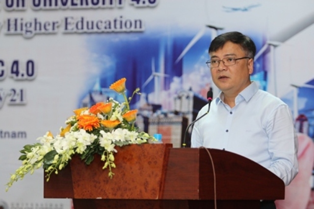 4 loi sai nghiem trong thuong gap khi dang ky du thi thpt quoc gia