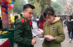 4 lỗi sai nghiêm trọng thường gặp khi đăng ký dự thi THPT quốc gia