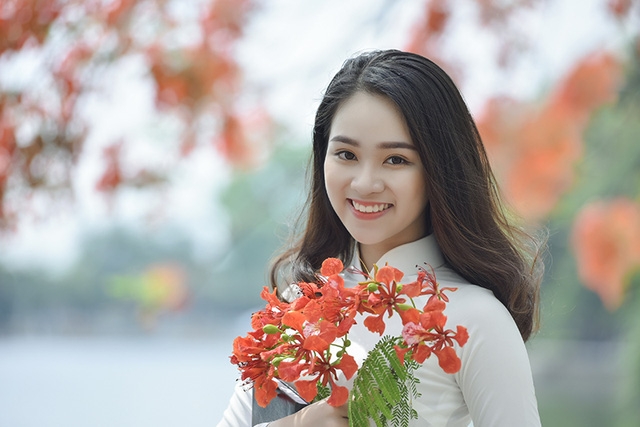 de thi thu thpt quoc gia 2018 mon toan so gddt bac giang