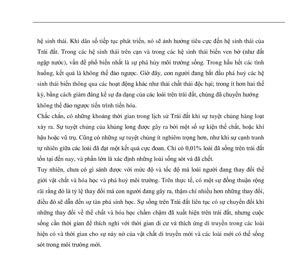 de thi thu thpt quoc gia 2018 mon tieng anh thpt chuyen hoang van thu