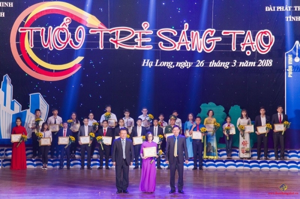 soi thanh tich hoc tap sieu khung cua nam sinh lap ky luc moi cua duong len dinh olympia sau 17 nam