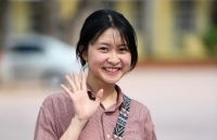 truong gan anh sai thi sinh khong duoc du thi