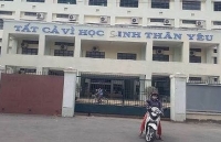 tai lieu nao tot nhat de thi sinh on tap thi quoc gia