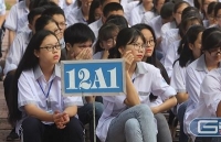 sai sot can tranh khi on lam bai thi mon lich su