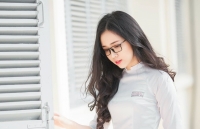 de thi thu thpt quoc gia 2018 mon sinh thpt chuyen khoa hoc tu nhien