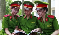 co duoc doi to hop mon xet tuyen