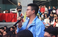 nganh kinh te doi ngoai va kinh doanh quoc te khac nhau the nao