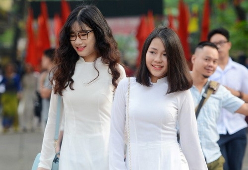 Đề thi thử THPT quốc gia 2018 môn Toán lần 2 THPT chuyên Biên Hòa de thi thu thpt quoc gia 2018 mon toan lan 2 thpt chuyen bien hoa