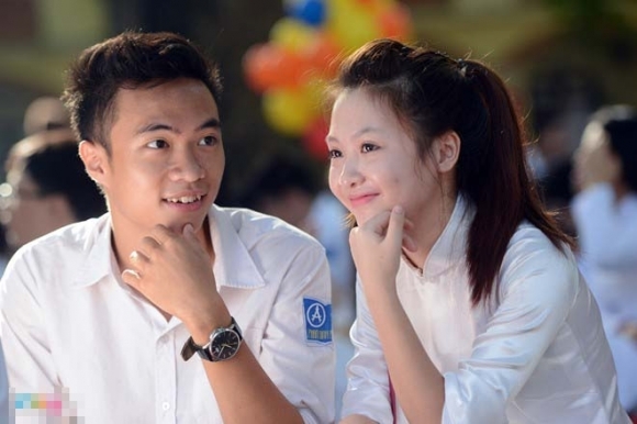 Đề thi thử THPT quốc gia 2018 môn Toán THPT chuyên Lam Sơn de thi thu thpt quoc gia 2018 mon toan thpt chuyen lam son