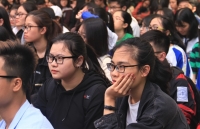 co hoi viec lam cua sinh vien nganh cong nghe sinh hoc hoa duoc