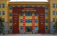 ra toa nam dien vien trom cap o to khai bao nhu nguoi mong du