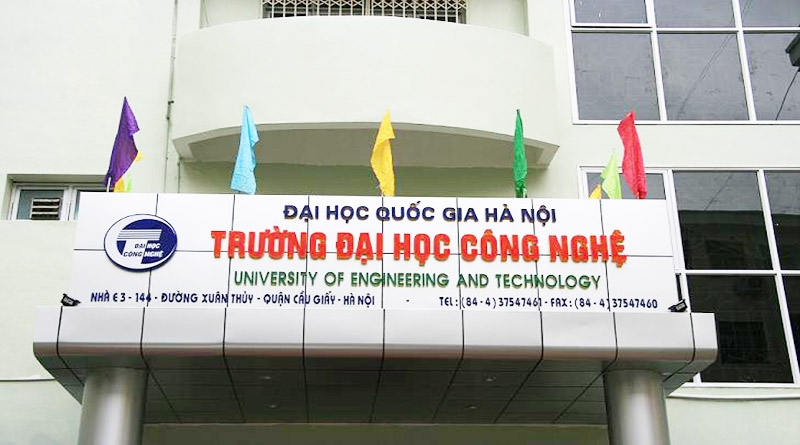 dh cong nghe tuyen sinh nganh cong nghe thong tin nam 2018 co gi moi