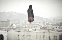 uoc sao bo me dung suot ngay chi mang mo chi chiet con