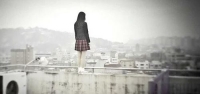 65 nguyen nhan cang thang cua hoc sinh do ap luc hoc tap