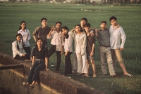 hoc sinh hai duong tiet kiem tien hoa vua chua phi tan trong anh ki yeu