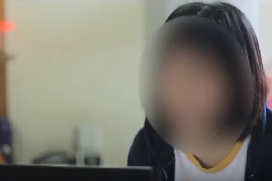 lam thue khoa luanluan van sinh vien kiem tien trieu de nhu choi