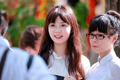 de thi thu thpt quoc gia 2018 mon toan lan 2 thpt chuyen dh vinh