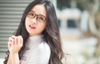 de thi thu thpt quoc gia 2018 mon ngu van so gddt hung yen