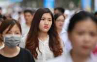 de thi thu thpt quoc gia 2018 mon van so gddt ha tinh