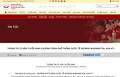 Nội dung chương trình học của trường 'ma' George Washington hứa hẹn gì?