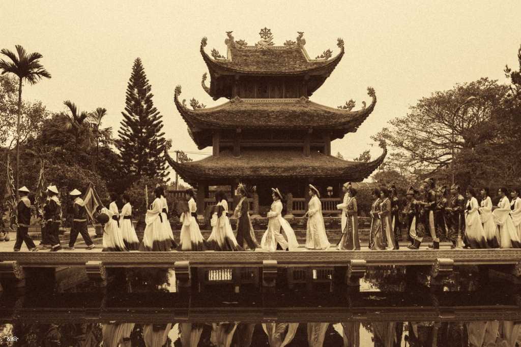 hoc sinh hai duong tiet kiem tien hoa vua chua phi tan trong anh ki yeu