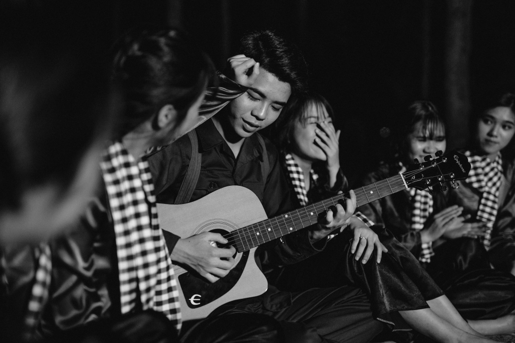 hoc sinh hai duong tiet kiem tien hoa vua chua phi tan trong anh ki yeu