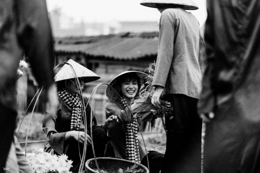 hoc sinh hai duong tiet kiem tien hoa vua chua phi tan trong anh ki yeu
