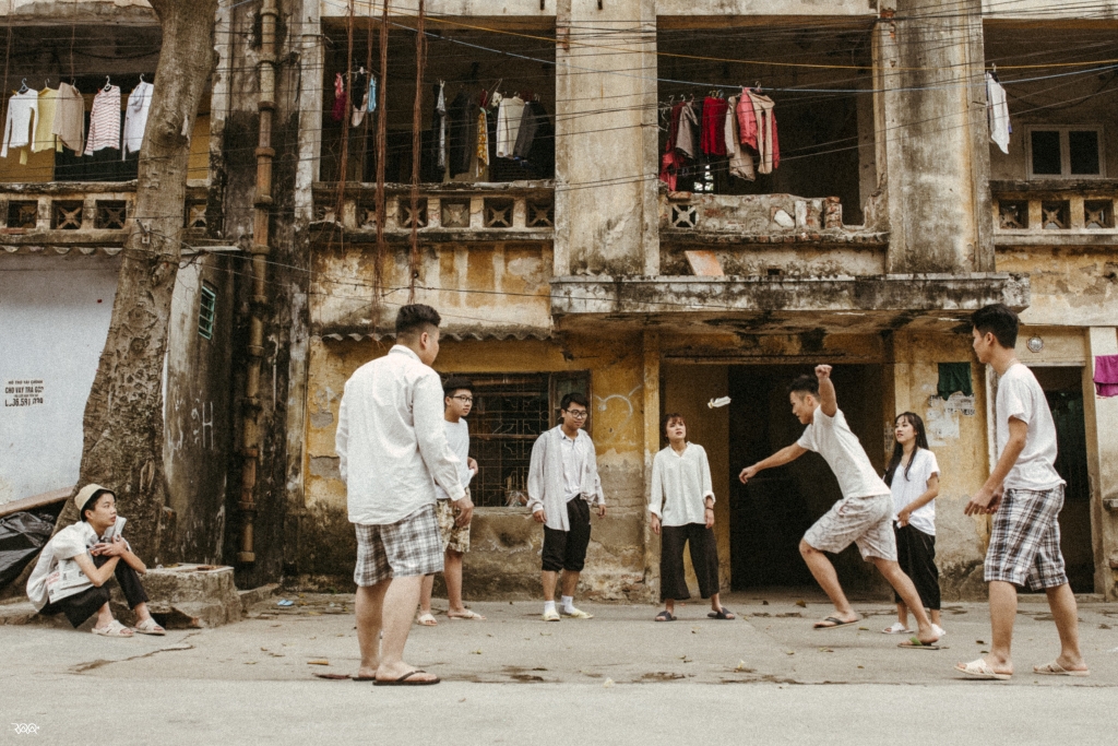 hoc sinh hai duong tiet kiem tien hoa vua chua phi tan trong anh ki yeu
