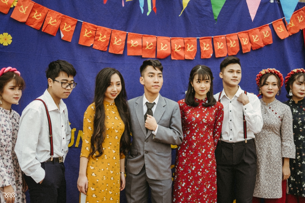 hoc sinh hai duong tiet kiem tien hoa vua chua phi tan trong anh ki yeu