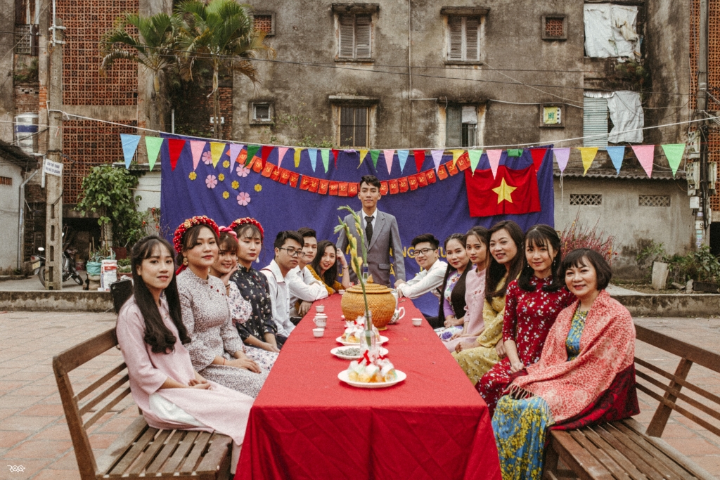 hoc sinh hai duong tiet kiem tien hoa vua chua phi tan trong anh ki yeu