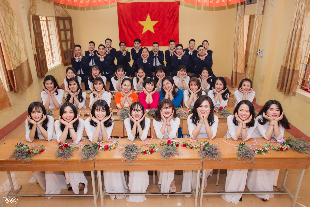 hoc sinh hai duong tiet kiem tien hoa vua chua phi tan trong anh ki yeu