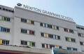 Khóa học liên kết với trường 'ma' có học phí cao nhất tới 137 triệu đồng mỗi năm