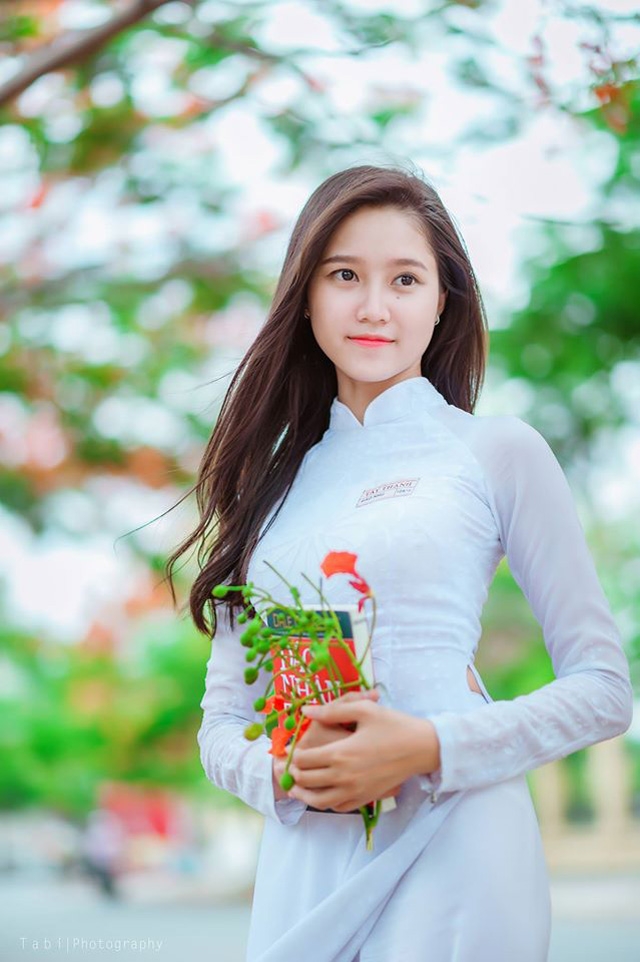 de thi thu thpt quoc gia 2018 mon hoa so gddt ha tinh