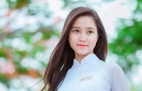 de thi thu thpt quoc gia 2018 mon toan so gddt ba ria vung tau