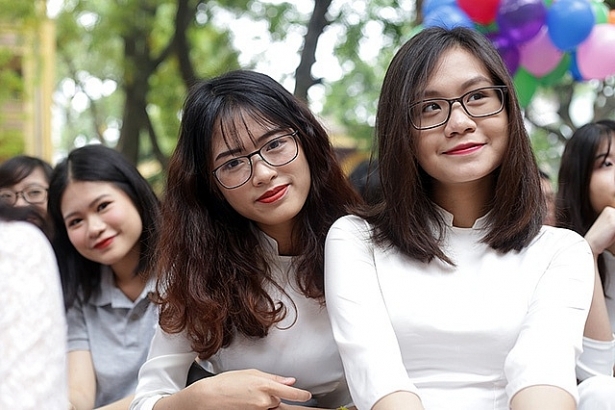 de thi hoc ky 2 mon sinh lop 12 nam hoc 2017 2018 so gddt thanh hoa