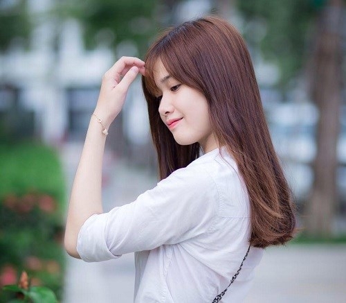 de thi thu thpt quoc gia 2018 mon tieng anh so gddt ha tinh