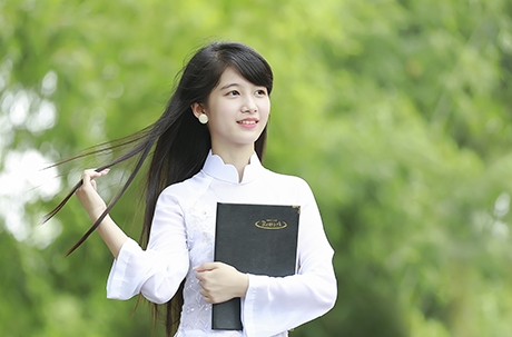 Đề thi thử THPT quốc gia 2018 môn Sử lần 4 THPT chuyên Vĩnh Phúc de thi thu thpt quoc gia 2018 mon su lan 4 thpt chuyen vinh phuc