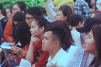 bai thi trac nghiem nang khieu bao chi nam 2018