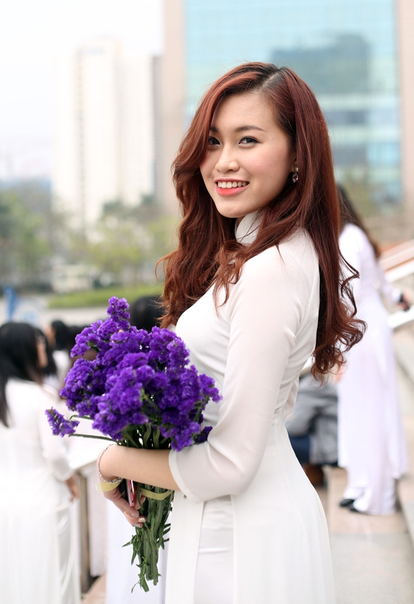 giai chi tiet de thi thu thpt quoc gia 2018 mon toan so gddt ha tinh