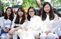 Đề thi học kỳ 2 môn Văn lớp 12 năm học 2017-2018 Sở GD&ĐT Bắc Ninh