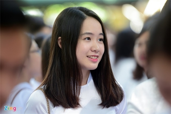 Đáp án và giải chi tiết đề thi thử THPT quốc gia 2018 môn Toán Sở GD&ĐT Nghệ An dap an va giai chi tiet de thi thu thpt quoc gia 2018 mon toan so gddt nghe an