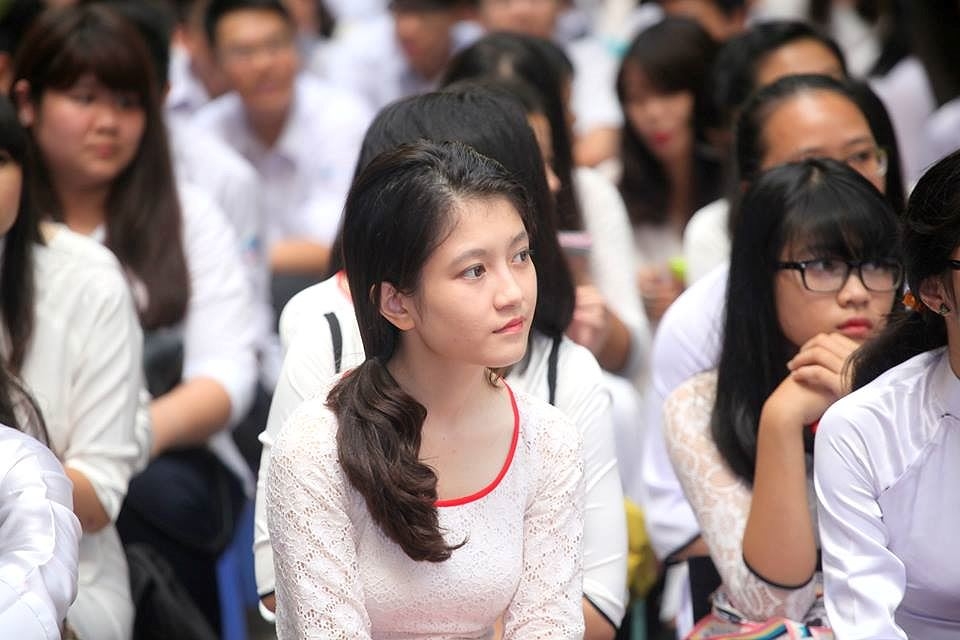 dap an de thi thu thpt quoc gia 2018 mon dia so gddt nghe an
