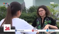 canh bao vo tran ca tra vi thuong lai trung quoc