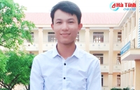 6 sai lam thi sinh can khac phuc khi on luyen mon toan thi thpt